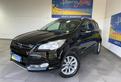 FORD Kuga 2.0 TDCI 150 CV S&S 4WD Titanium