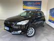 FORD Kuga 2.0 TDCI 150 CV S&S 4WD Titanium