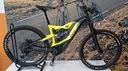 e-mtb-cannondale-moterra-27-5-bi-amm-ta-tg-m