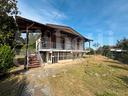 villa-singola-sangano-cod-rif-3322716vrg-