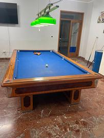 Biliardo mari 14