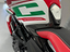 Immagine 5