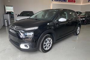 Citroen C3 1.2 Puretech PureTech YOU