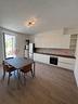 appartamento-verona-cod-rif-3251606arg-