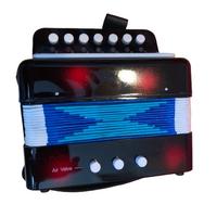 Fisarmonica giocattolo