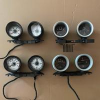 Accessori smart 451 e brabus