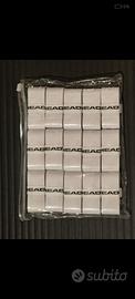 Overgrip HEAD 15 pcs
