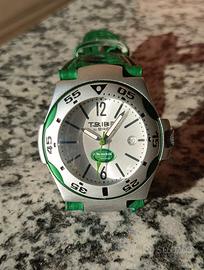 Breil Tribe Heineken NOS nuovo