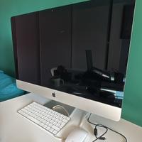 IMac 17 - 2017
