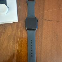 Apple watch se 40 mm