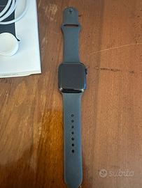 Apple watch se 40 mm
