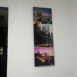 Quadro