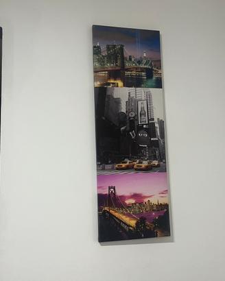 Quadro