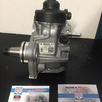 Pompa diesel Bosch CP4 0445010598 RINFORZATA
