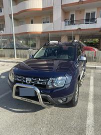 Dacia Duster 1.6 Laureate Family Gpl 4x2 S&S