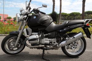 Bmw r 850 r - 2005