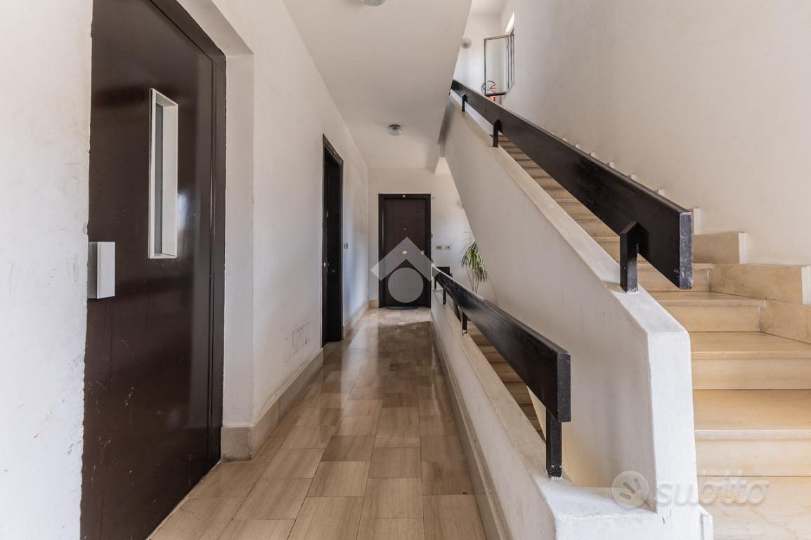 Appartamento – Marina di Cerveteri, Cerenova Costantica - Vista 4