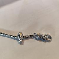 Bracciale Trollbeads