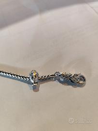 Bracciale Trollbeads