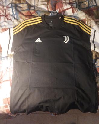 T shirt Juventus 2022-2023 Adidas