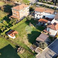 TER. RESIDENZIALE A PARATICO