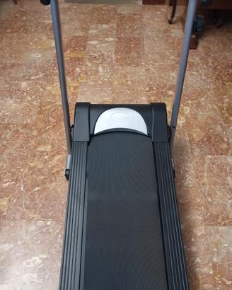 Tapis roulant magnetico