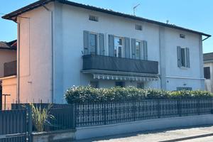 Bagnolo mella casa indipendente