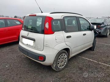 RICAMBI USATI AUTO FIAT Panda 3° Serie 169A4000 B