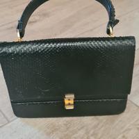 Borsa vintage anni '60