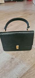 Borsa vintage anni '60
