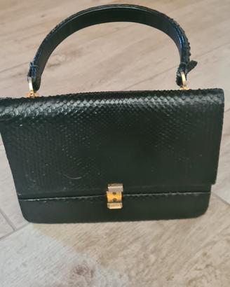 Borsa vintage anni '60