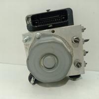 CENTRALINA ABS RENAULT Clio Serie IV 476606853R H4