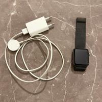 Apple Watch Series 2  cassa  42mm