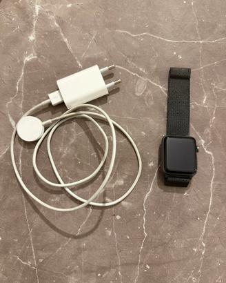 Apple Watch Series 2  cassa  42mm