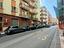 Immagine 12