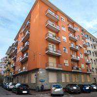 Ufficio signorile quartiere affari