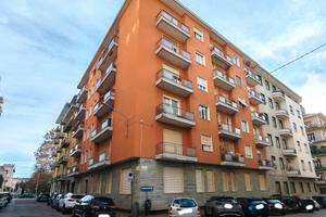 Ufficio signorile quartiere affari