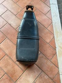 Selle vespa px/ small