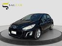 peugeot-308-5p-1-6-93cv-hdi-8v-active-2012