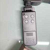 Accordatore per chitarra