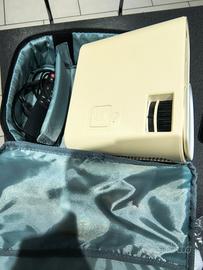 videoproiettore toptro x2 