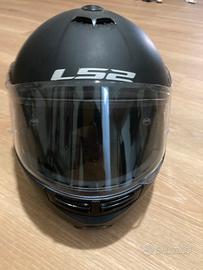 Caschi LS2