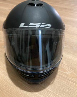 Caschi LS2