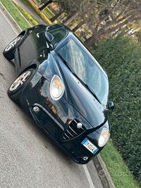 Alfa romeo mito 1.4 benzina