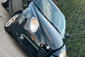 Alfa romeo mito 1.4 benzina