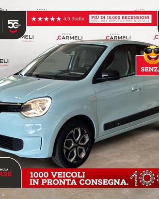 Renault Twingo 1.0 sce Equilibre 65cv