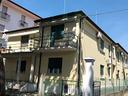 jesolo-con-2-camere-vicino-al-mare