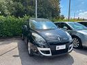 renault-scenic-x-mod-1-9-diesel-neopatentati