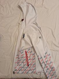 North sails Prada jacket M