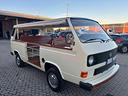 volkswagen-t3-carrozzeria-aperta-8-posti
